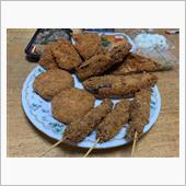近江牛　品川亭