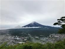 (;&#180;д｀)こ、これは...私のお小遣いで治すんですか...？