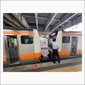 横田基地日米友好祭２０２２に ...