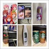 早起き。