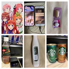 早起き。