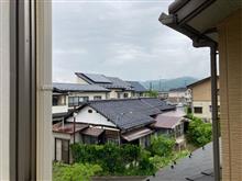 おはようございます おはようございます