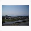 天気が良い日は・・・