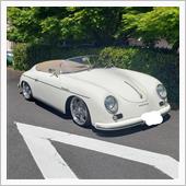 車高とメインジェット変更