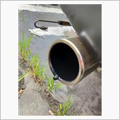 こんなん出ました💧