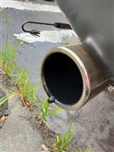 こんなん出ました💧