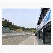 5月20日スポーツランドSU ...