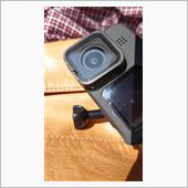 GoPro