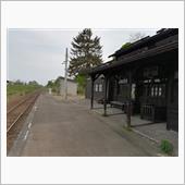 コンプリート申請