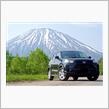 [ファーストインプレッション]トヨタ・ライズ &quot;G&quot;(4WD/CVT) 5ナンバーAセグSUV
