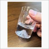 今日の晩酌🍶✨