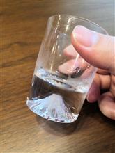 今日の晩酌🍶✨ 今日の晩酌🍶✨