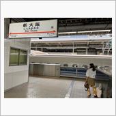 関東人が大阪界隈の電車で思う ...
