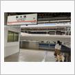 関東人が大阪界隈の電車で思うこと