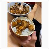次男帰宅(o&#180;∀`o)