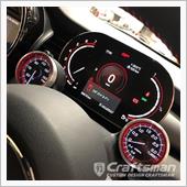 MINI JCW GP(F5 ...