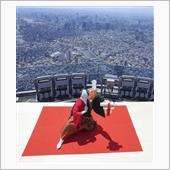 東京スカイツリーが出来て１０ ...