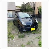 Ｒ１車検
