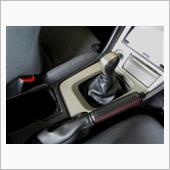 なぜ「MT車」は生き残る？  ...