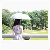 秋田美人と超親密になってしまう