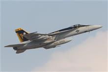 TOPGUNかぁ、、、