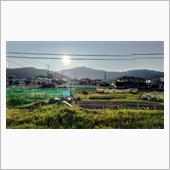 またまた比叡山トレランからの ...