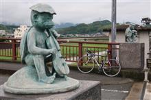 御船町のフォトコン対応でヒルクラ決意した件