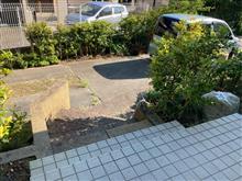 出撃致します