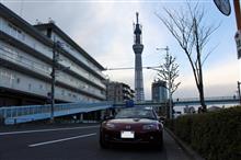 もう11年か もう11年か