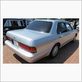 捜査車両の趣 3/FCCM2 ...