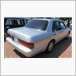 捜査車両の趣 3/FCCM2022
