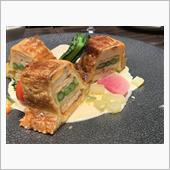 俺のフレンチ TOKYO（銀 ...