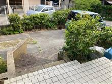 出撃致します(・∀・)ノ