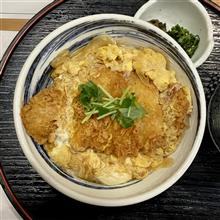 まるかつ まるかつ