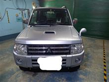 備忘録:愛車ランキング V8達成❗