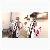 【祝】 全国新酒鑑評会、金賞 ...