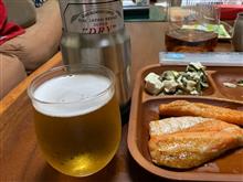 今日コレ