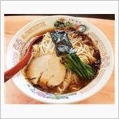 【休業】担々麺処 やまびこ＠ ...