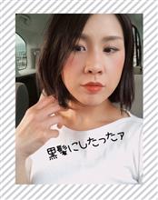 この前ふらっとね(´∀`*)🍀✨ この前ふらっとね(´∀`*)🍀✨