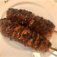 連携不足