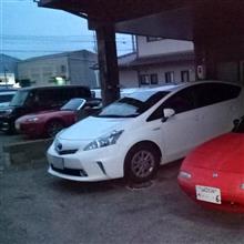 道を移動するためだけの乗り物