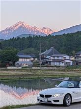 2022🌄山は朝✨〜日帰り妙高高原(再訪)🤩