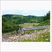 『御船町フォトコンテスト・ヒ ...