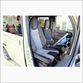 4ナンバーの貨物車にも乗用車 ...