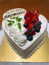 親冥利に尽きますね^^