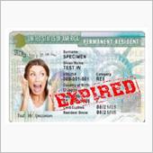  Green Card Re ...