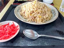 &#39;22.05.26 お昼ごはん