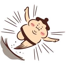 第161話…んーーーーー⁉️