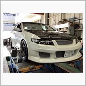 POTENZA RE-71R ...