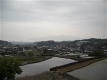 天気予報は・・・ 天気予報は・・・